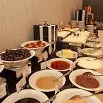 Empula & Residences Kaşüstü