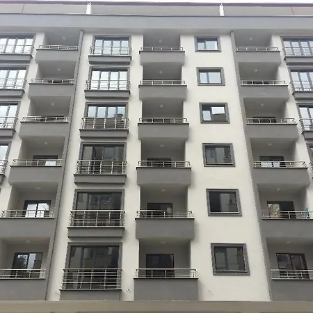 Empula & Residences Otel