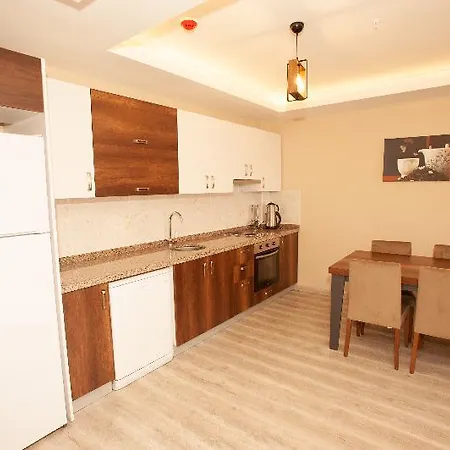 Empula & Residences