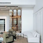 Hotel Empula & Residences *