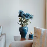 Empula & Residences Hotel Kaşüstü
