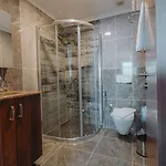Empula & Residences Kaşüstü