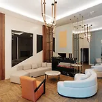 Hotel Empula & Residences
