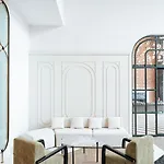 Empula & Residences * Kaşüstü