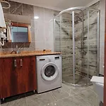 Empula & Residences * Kaşüstü