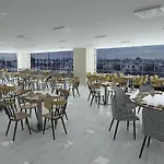 Empula & Residences Kaşüstü