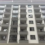 Empula & Residences Hotel