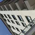 Hotel Empula & Residences *