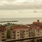 Hotel Empula & Residences Kaşüstü
