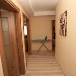 Empula & Residences Hotel Kaşüstü