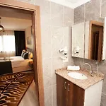 Hotel Empula & Residences