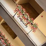 Empula & Residences *