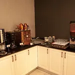 Empula & Residences Hotel Kaşüstü