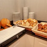 Empula & Residences Hotel
