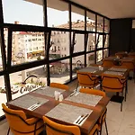 Hotel Empula & Residences Kaşüstü