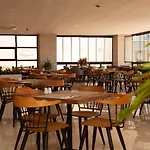 Empula & Residences * Kaşüstü