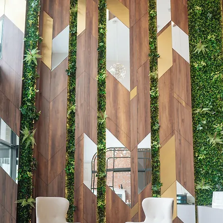 Empula & Residences Kaşüstü