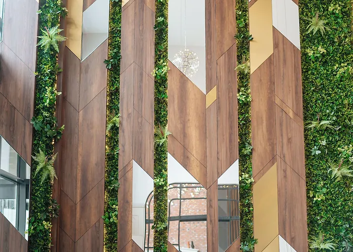 Empula & Residences Kaşüstü